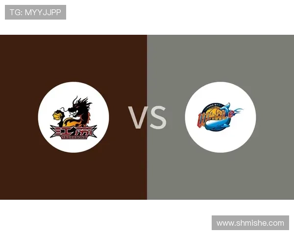 ✅体育直播🏆世界杯直播🏀NBA直播⚽- 四川发布10条音乐主题旅游线路广邀海内外游客“乐”游巴蜀- sports