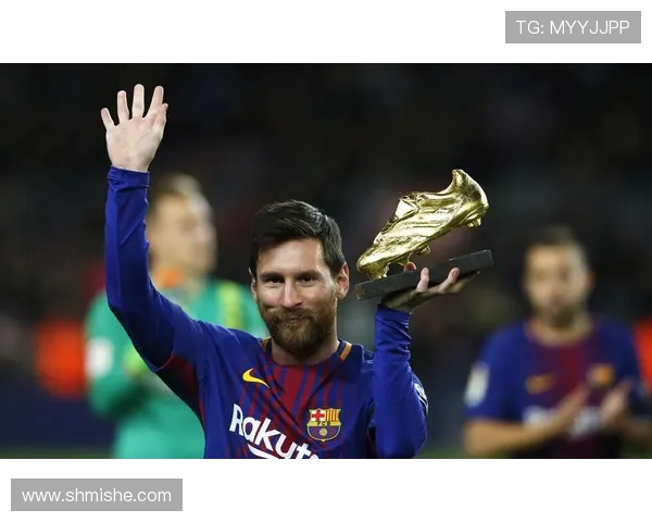 ✅体育直播🏆世界杯直播🏀NBA直播⚽- 投资20亿元的普洛斯清远时尚科技创新谷开园- sports