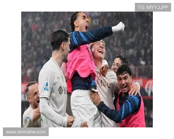 ✅体育直播🏆世界杯直播🏀NBA直播⚽- 心相近｜谱写中拉人文交流新篇章- sports