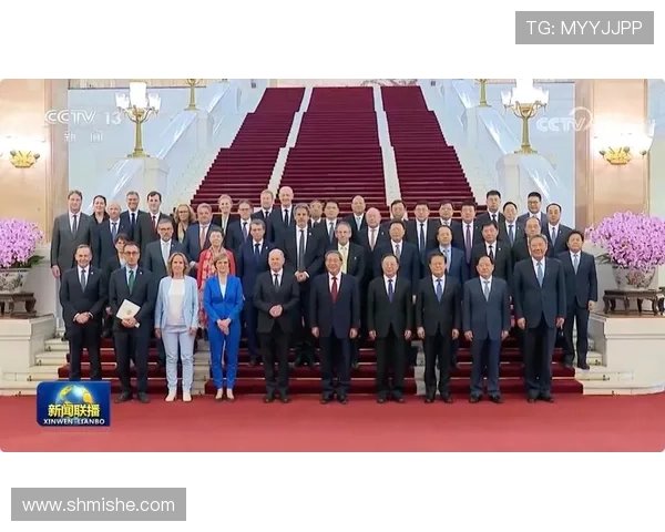 ✅体育直播🏆世界杯直播🏀NBA直播⚽- 李强赴万象出席东亚合作领导人系列会议并对老挝进行正式访问- sports