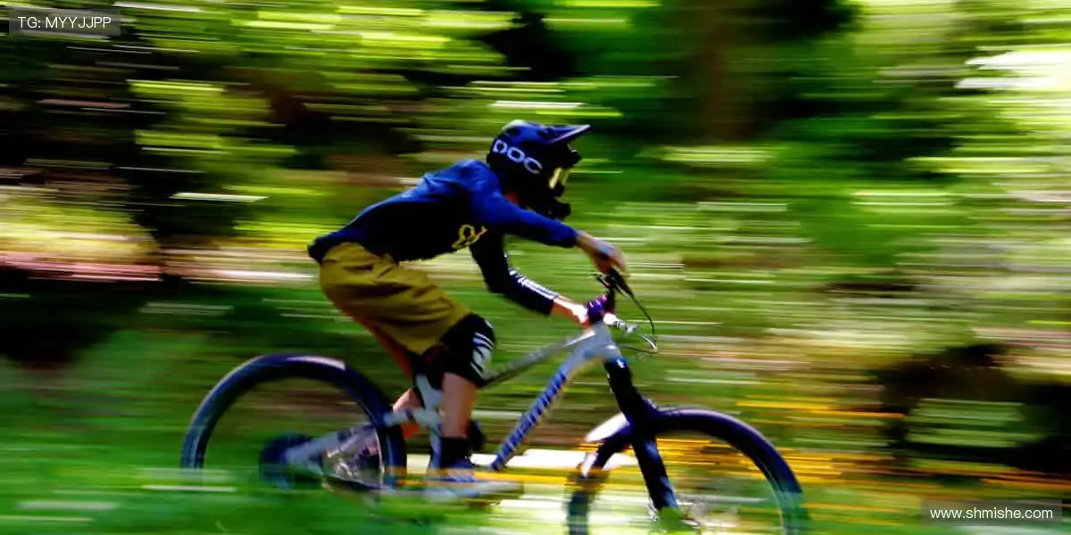 突破极限，见证奇迹！🏃♂️